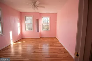 9112 Cowenton Ave, Perry Hall, MD 21128 - Photo 35