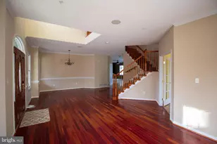 9112 Cowenton Ave, Perry Hall, MD 21128 - Photo 9