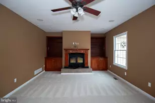 9112 Cowenton Ave, Perry Hall, MD 21128 - Photo 21