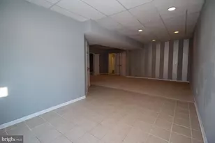 9112 Cowenton Ave, Perry Hall, MD 21128 - Photo 79