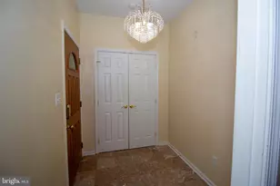 9112 Cowenton Ave, Perry Hall, MD 21128 - Photo 51