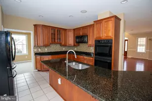 9112 Cowenton Ave, Perry Hall, MD 21128 - Photo 15