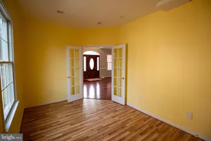 9112 Cowenton Ave, Perry Hall, MD 21128 - Photo 11