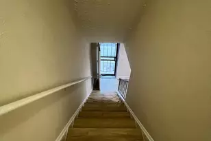 2621 Hallam Ct, Windsor Mill, MD 21244 - Photo 13