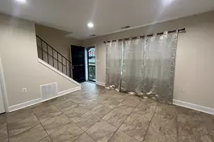 2621 Hallam Ct, Windsor Mill, MD 21244 - Photo 9