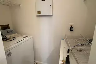 7204 Bogley Rd, Baltimore, MD 21244 - Photo 13