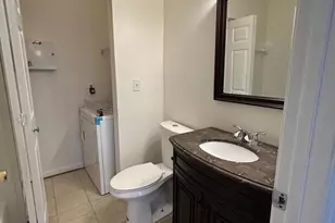 7204 Bogley Rd, Baltimore, MD 21244 - Photo 9