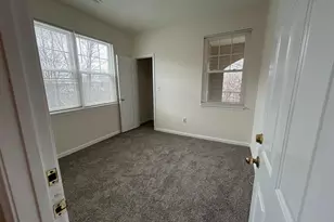 7204 Bogley Rd, Baltimore, MD 21244 - Photo 11