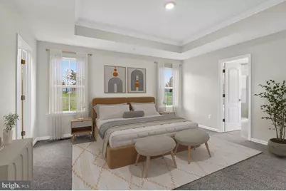 4014 Milner Road, Nottingham, MD 21236 - Photo 9