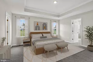 4014 Milner Rd, Nottingham, MD 21236 - Photo 9