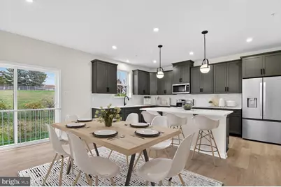 4014 Milner Road, Nottingham, MD 21236 - Photo 3