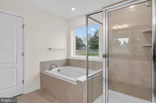 4014 Milner Rd, Nottingham, MD 21236 - Photo 11