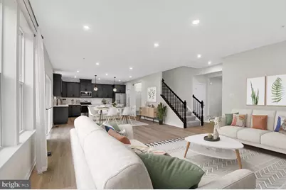 4014 Milner Road, Nottingham, MD 21236 - Photo 5