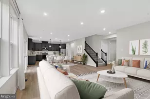 4014 Milner Rd, Nottingham, MD 21236 - Photo 5