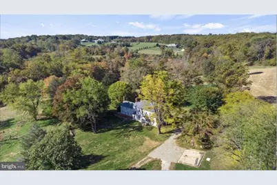 16131 Old York Road, Monkton, MD 21111 - Photo 33