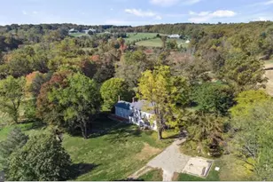 16131 Old York Rd, Monkton, MD 21111 - Photo 33