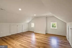 16131 Old York Rd, Monkton, MD 21111 - Photo 25