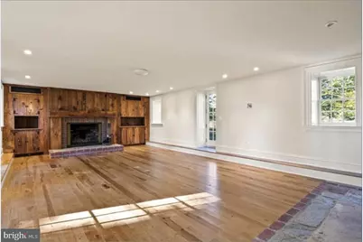 16131 Old York Road, Monkton, MD 21111 - Photo 21