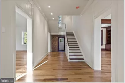 16131 Old York Road, Monkton, MD 21111 - Photo 11