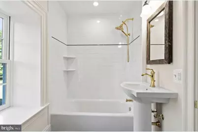 16131 Old York Road, Monkton, MD 21111 - Photo 27