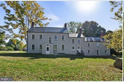 16131 Old York Road, Monkton, MD 21111 - Photo 31