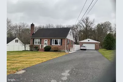 5809 Pine Hill Drive, White Marsh, MD 21162 - Photo 31