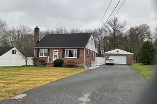 5809 Pine Hill Dr, White Marsh, MD 21162 - Photo 31