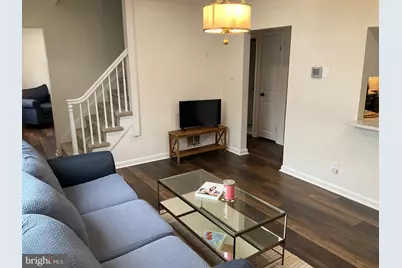 5809 Pine Hill Drive, White Marsh, MD 21162 - Photo 5