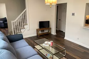 5809 Pine Hill Dr, White Marsh, MD 21162 - Photo 5