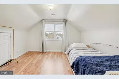 5809 Pine Hill Drive, White Marsh, MD 21162 - Photo 19