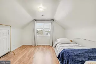 5809 Pine Hill Dr, White Marsh, MD 21162 - Photo 19