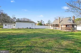 5809 Pine Hill Dr, White Marsh, MD 21162 - Photo 27