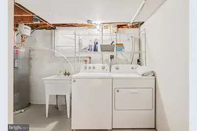 5809 Pine Hill Drive, White Marsh, MD 21162 - Photo 23