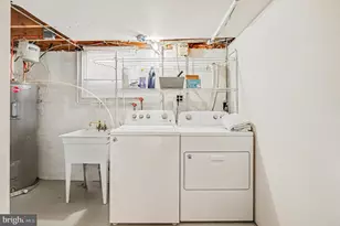 5809 Pine Hill Dr, White Marsh, MD 21162 - Photo 23