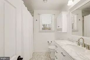 5809 Pine Hill Dr, White Marsh, MD 21162 - Photo 17