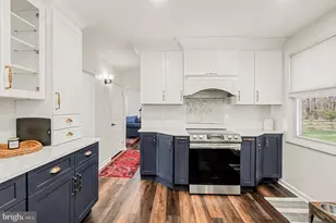 5809 Pine Hill Dr, White Marsh, MD 21162 - Photo 9