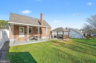 5809 Pine Hill Dr, White Marsh, MD 21162 - Photo 25