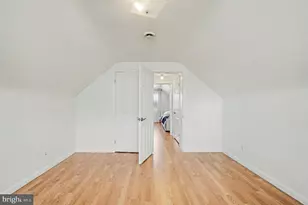 5809 Pine Hill Dr, White Marsh, MD 21162 - Photo 15