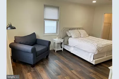 5809 Pine Hill Drive, White Marsh, MD 21162 - Photo 11