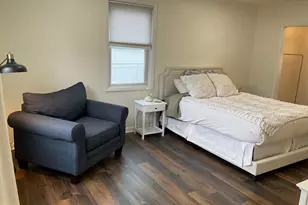 5809 Pine Hill Dr, White Marsh, MD 21162 - Photo 11