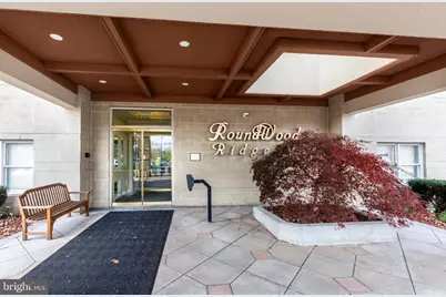 12236 Roundwood Road #606, Lutherville Timonium, MD 21093 - Photo 1