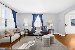 312 Small Ct, Catonsville, MD 21228 - Photo 1