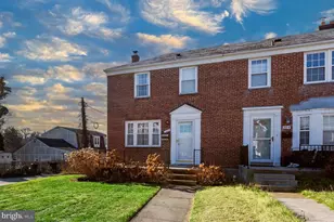 312 Small Ct, Catonsville, MD 21228 - Photo 41