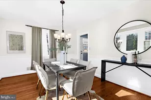 312 Small Ct, Catonsville, MD 21228 - Photo 11