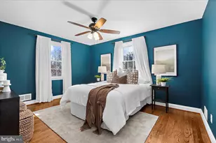 312 Small Ct, Catonsville, MD 21228 - Photo 19