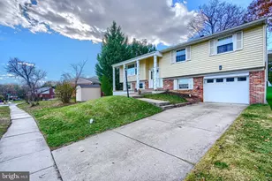 2110 Folkstone Rd, Lutherville Timonium, MD 21093 - Photo 47