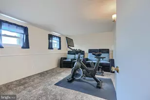 2110 Folkstone Rd, Lutherville Timonium, MD 21093 - Photo 31