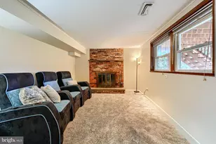 2110 Folkstone Rd, Lutherville Timonium, MD 21093 - Photo 27