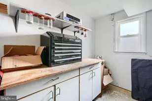 2110 Folkstone Rd, Lutherville Timonium, MD 21093 - Photo 39