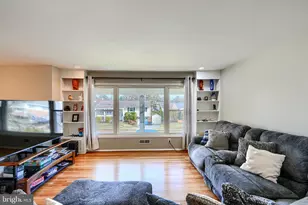 2110 Folkstone Rd, Lutherville Timonium, MD 21093 - Photo 9